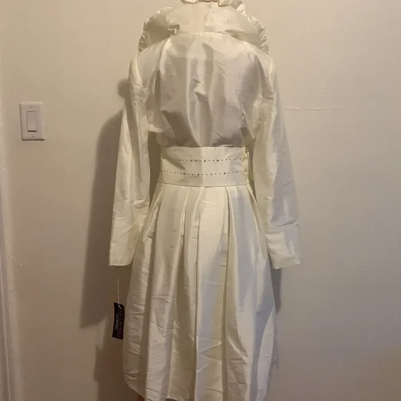 NEW Dressy Dress - Picture 7 of 13